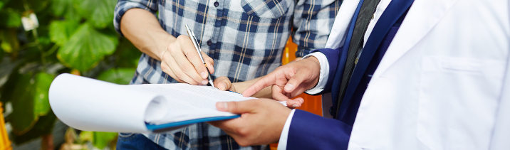 Росприроднадзор ужесточил правила аттестации экспертов государственной экологической экспертизы